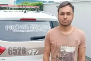 Pai confessa ter asfixiado e enterrado o próprio filho de 11 anos em mata de João Pessoa. Crime premeditado e motivado por vingança choca o país.