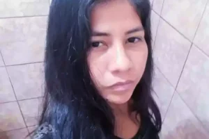 Leia mais sobre o artigo Jovem é morta a facadas em frente de casa em Jardim