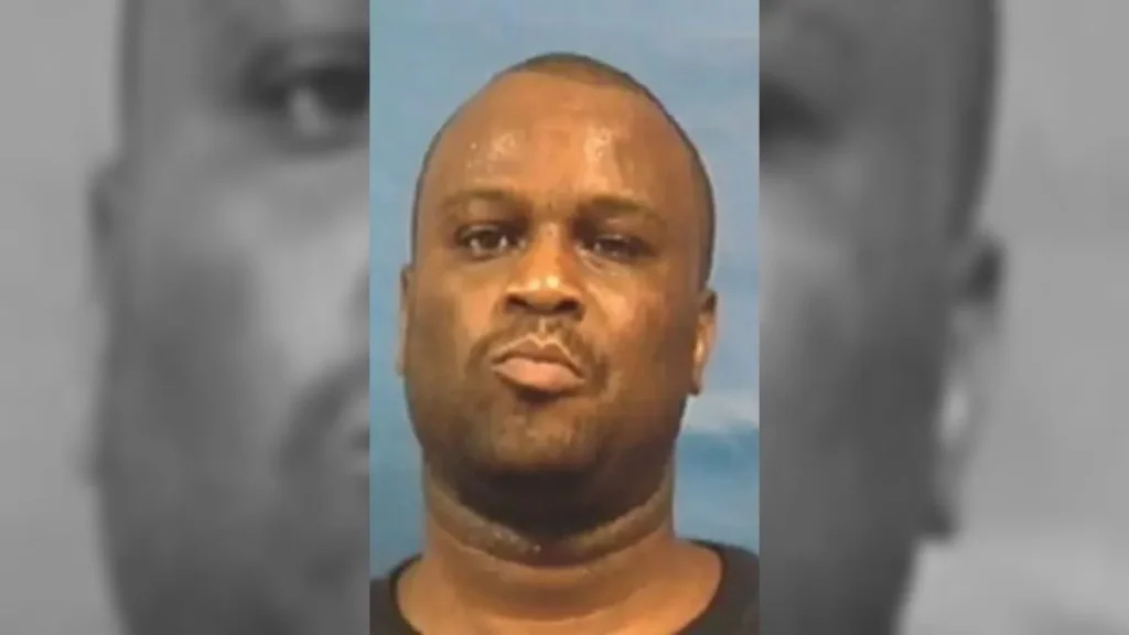 MPRJ pede nova prisão de líderes do Comando Vermelho por tentar atrasar processos 3 my thor comando vermelho