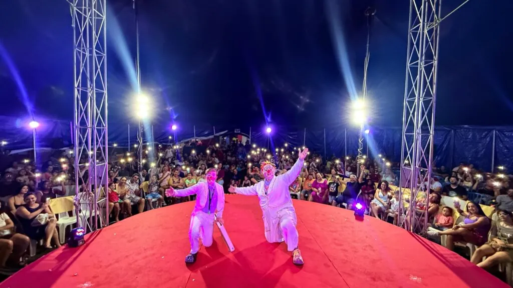 natal luzes campo grande2 1