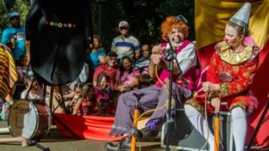 news 134946 1762704824 Folha MS