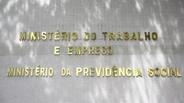 Última Chamada! Prazo Final do INSS para Contestação de Descontos Indevidos: Não Perca!