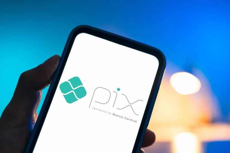 Programa garante PIX de R$ 900 para cuidadores de pessoas com deficiência em MS