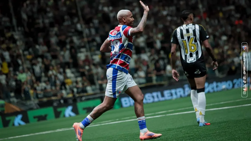 news 135716 1762998843 TH Joias