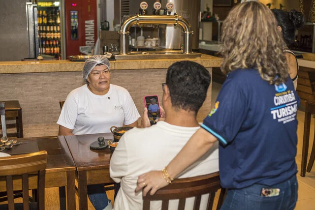 news 135850 1763050737 festival gastronômico