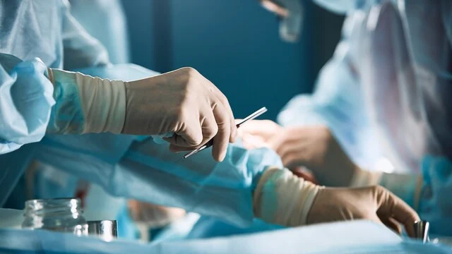 Campo Grande inicia mutirão com 2 mil cirurgias e 20 mil atendimentos