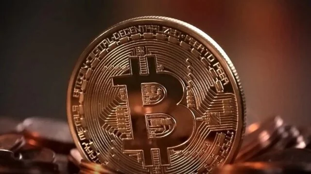 Banco Central define regras para o mercado de criptoativos no Brasil