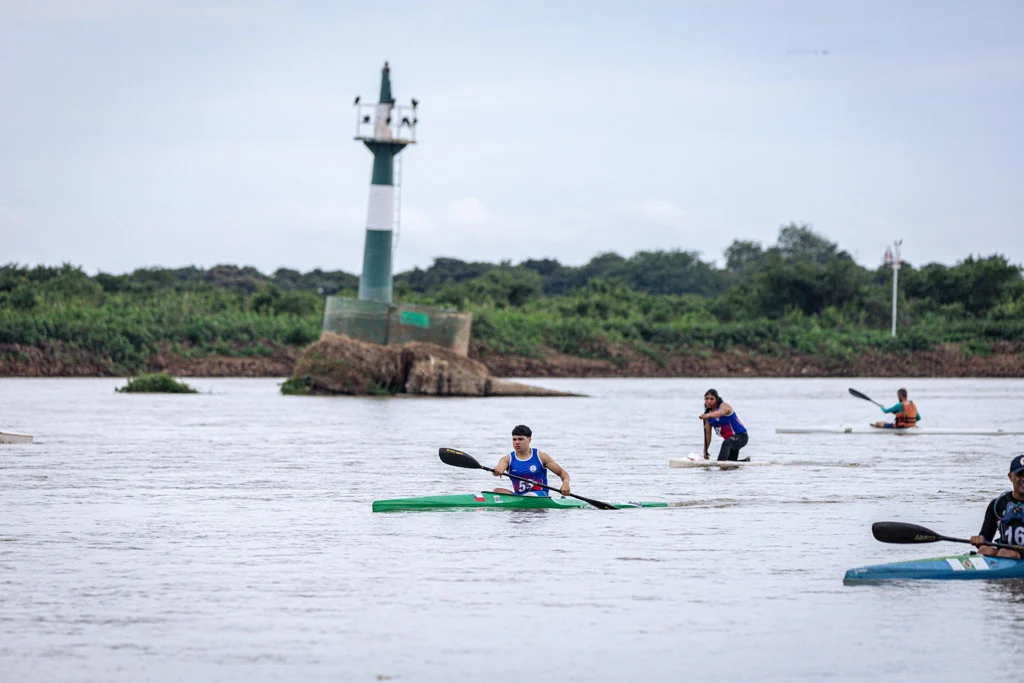 Folha MS - Notícias de Corumbá, Ladário e todo Estado de Mato Grosso do Sul 13 news 136361 1763235719 Folha MS