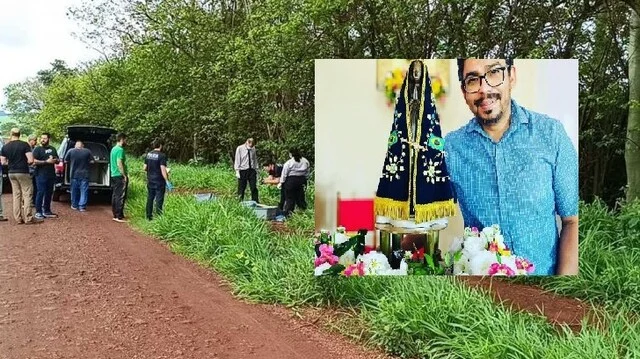 Folha MS - Notícias de Corumbá, Ladário e todo Estado de Mato Grosso do Sul 22 news 136363 1763235749 Folha MS