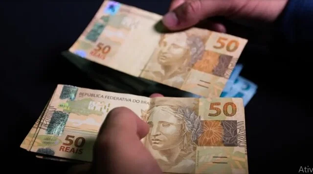 news 136374 1763240658