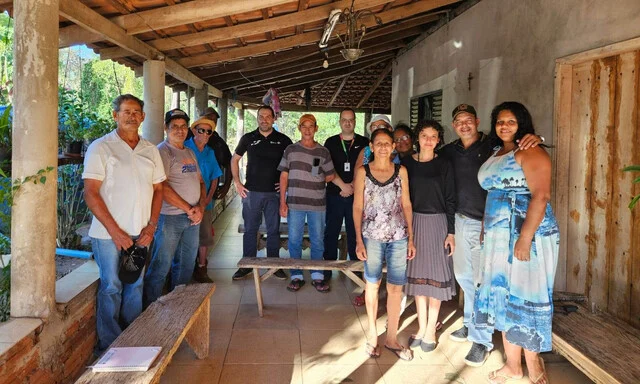 Folha MS - Notícias de Corumbá, Ladário e todo Estado de Mato Grosso do Sul 12 news 136511 1763294545 Folha MS