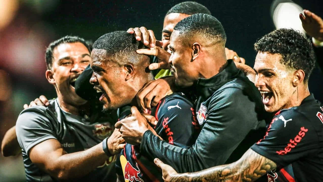 news 136685 1763344144