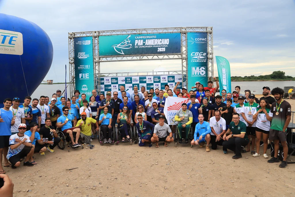 news 136774 1763386461