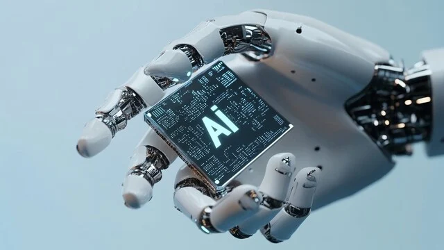 news 136890 1763402600