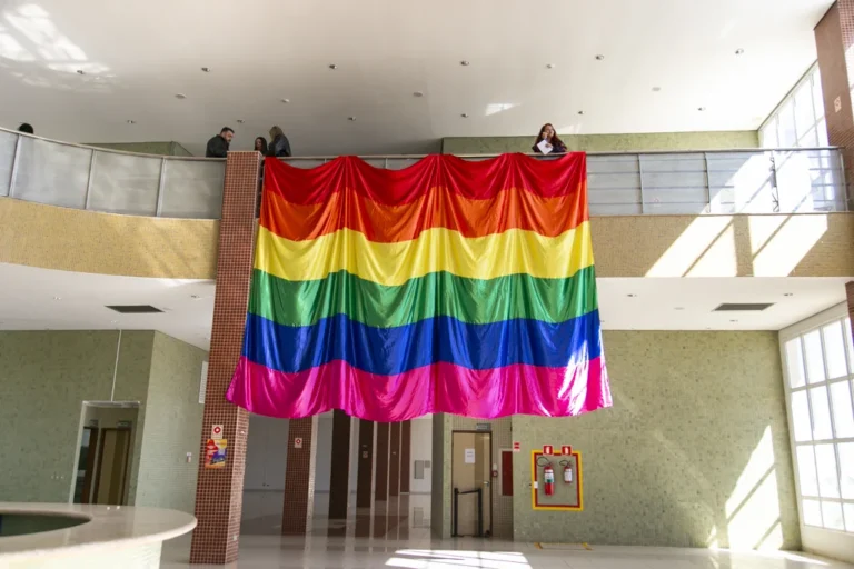 Prefeitura de Corumbá realiza Caminhada da Paz em 19 de novembro