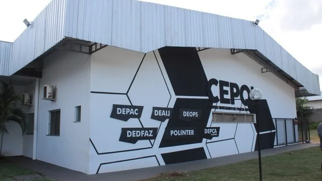 Idosa é vítima de golpe após falsa prova de vida do INSS por telefone