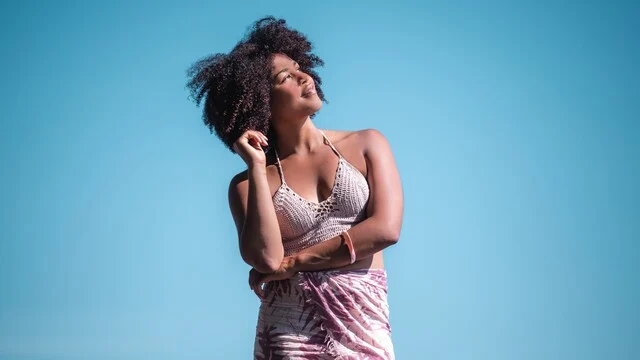 Cacheia Campo Grande é realizado para celebrar diversidade e beleza natural