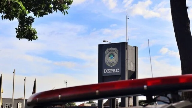 Golpistas desviam R$ 37 mil em Dourados ao se passarem por banco