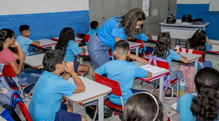 Eleição de diretores da reme