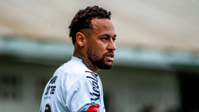 IA prevê rebaixados do Brasileirão 2025; confira