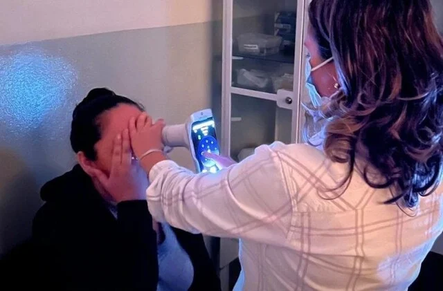 Telessaúde em MS registra expansão de atendimentos e anuncia nova formação