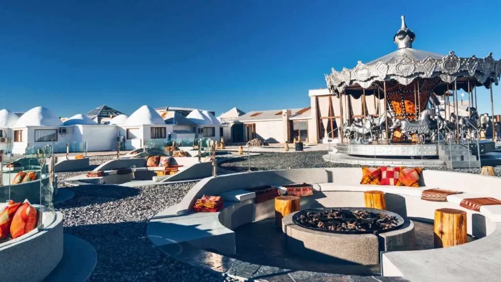 palacio de sal2 parque temático