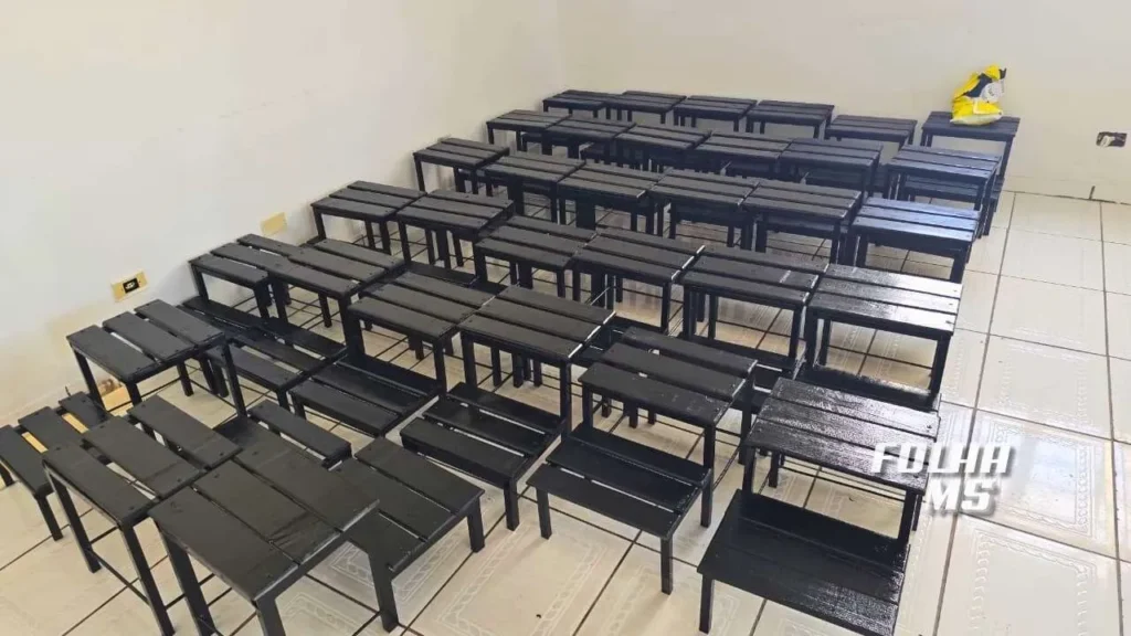 parceria agepen saude4 estabelecimento penal