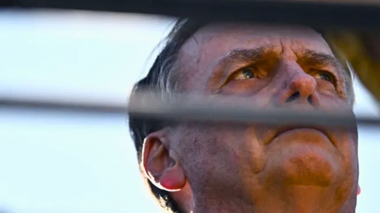 prisao bolsonaro