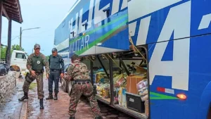 projeto florestinha2 expedição da pma