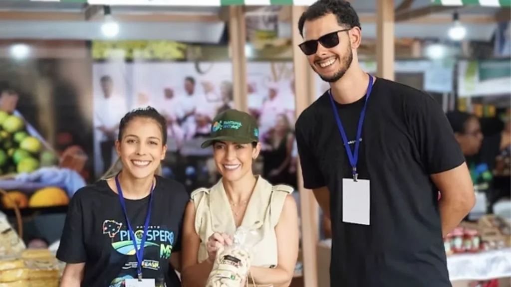 Soraya Thronicke destina mais de R$ 23 milhões para 18 municípios de MS, reforçando saúde, infraestrutura e agricultura familiar no estado.