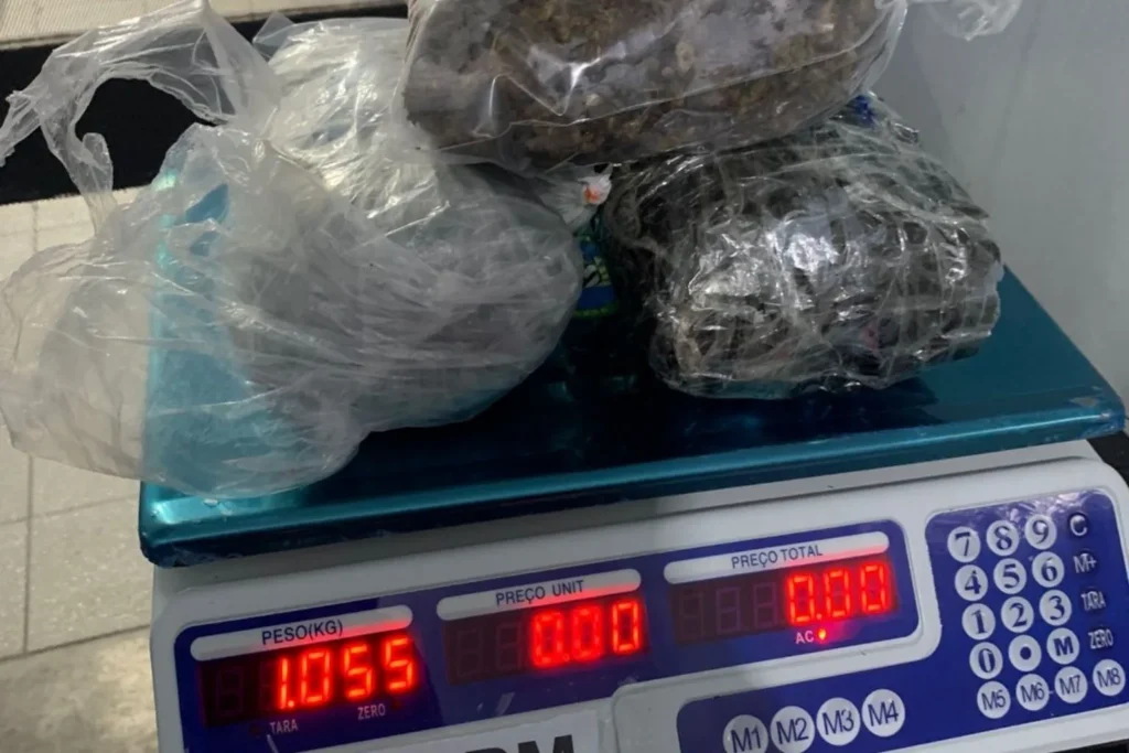 trafico drogas corumba2