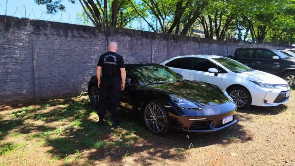 trafico internacional2 combate ao tráfico internacional