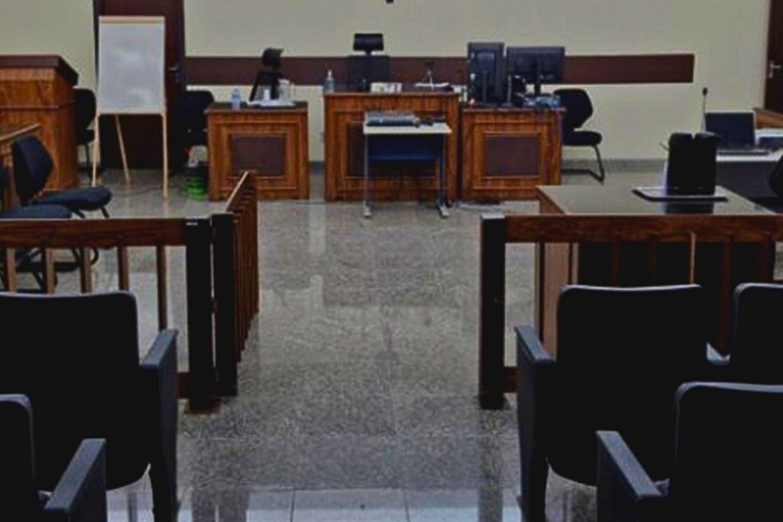 condenado por tentativa de feminicídio