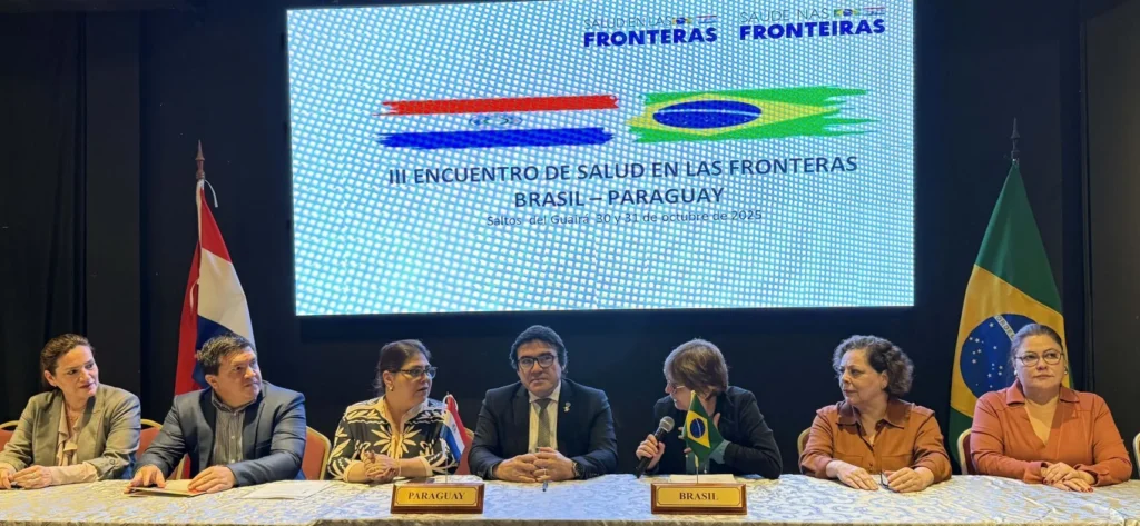 vacinacao binacional2 campanhas de vacinação