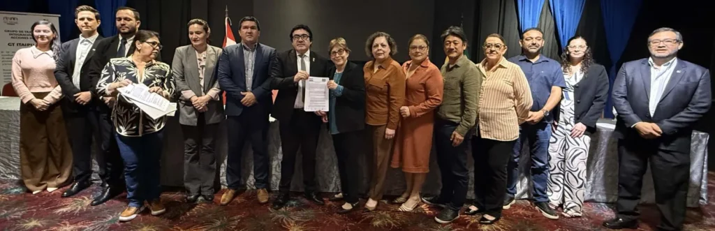 vacinacao binacional3 campanhas de vacinação