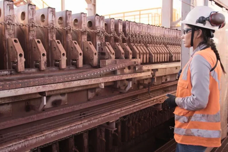 feirão de empregos em Corumbá