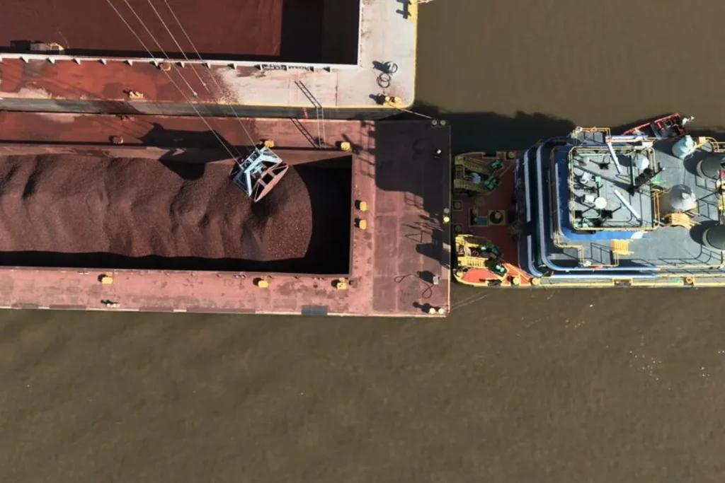 vagas lhg2 feirão de empregos