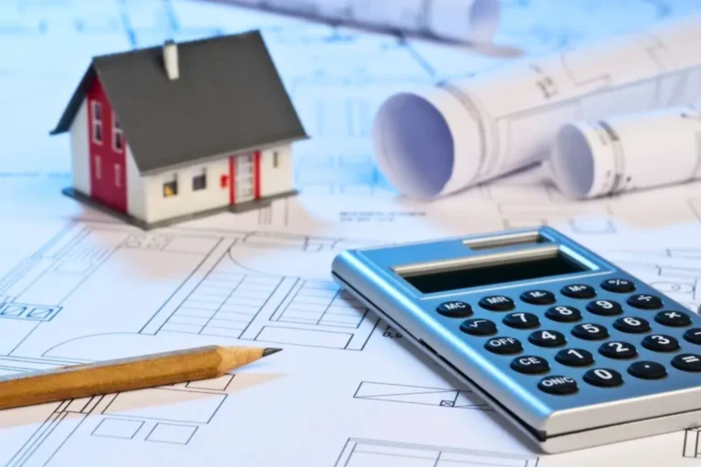 Descubra o valor de referência de imóveis em MS com a calculadora pública da Sefaz. Simples, rápida e transparente.