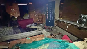 vendaval corumba tempestade