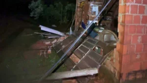 vendaval corumba2 tempestade