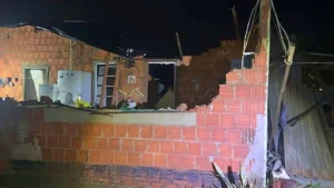 vendaval4 tempestade