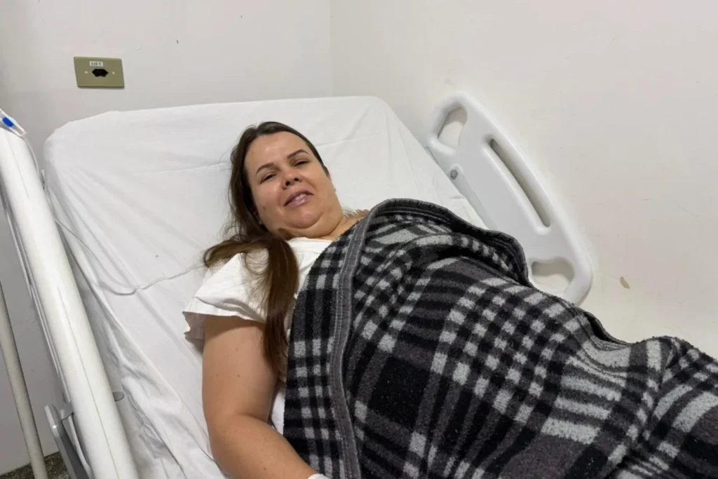 video laparoscopia2 videolaparoscopia