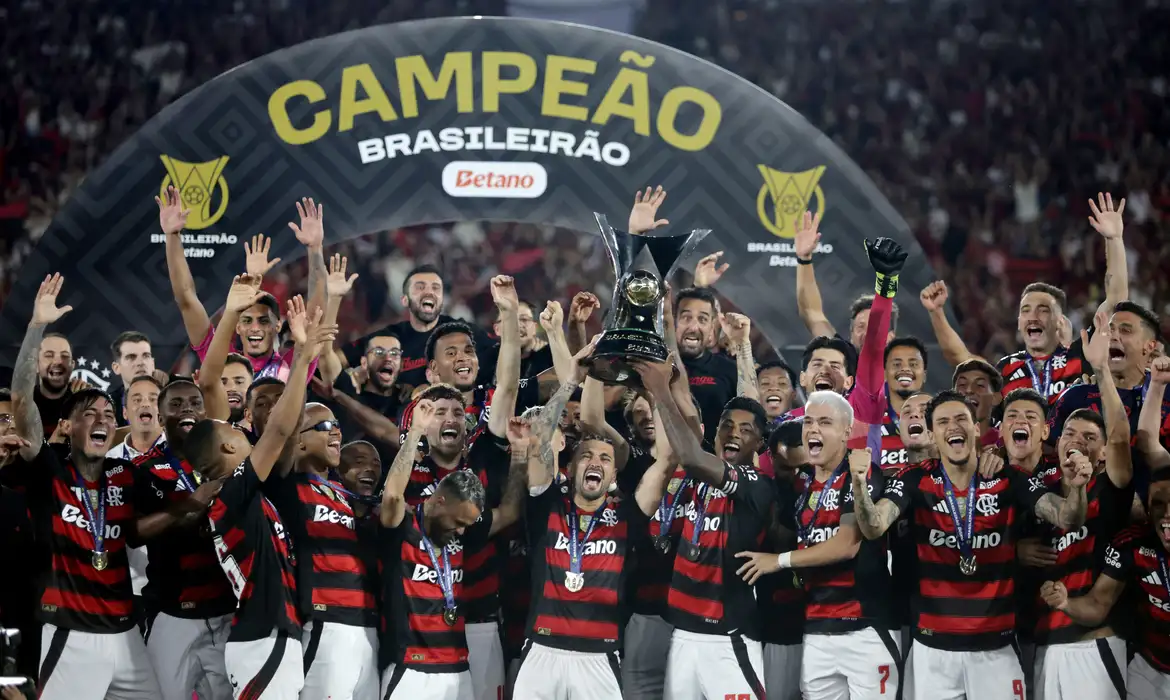 2025 12 04t025346z 505777297 up1elc4081klj rtrmadp 3 soccer brazil fla cea