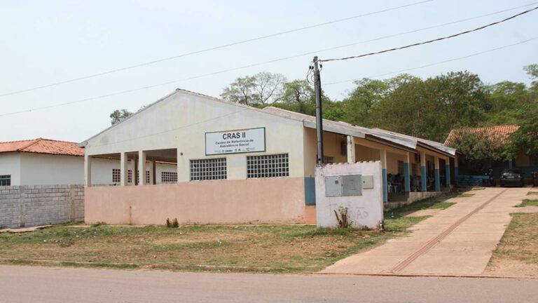 Cadastro Único estará indisponível de 12 a 14 de dezembro para extração de dados da Dataprev; veja como ficam os atendimentos em Corumbá