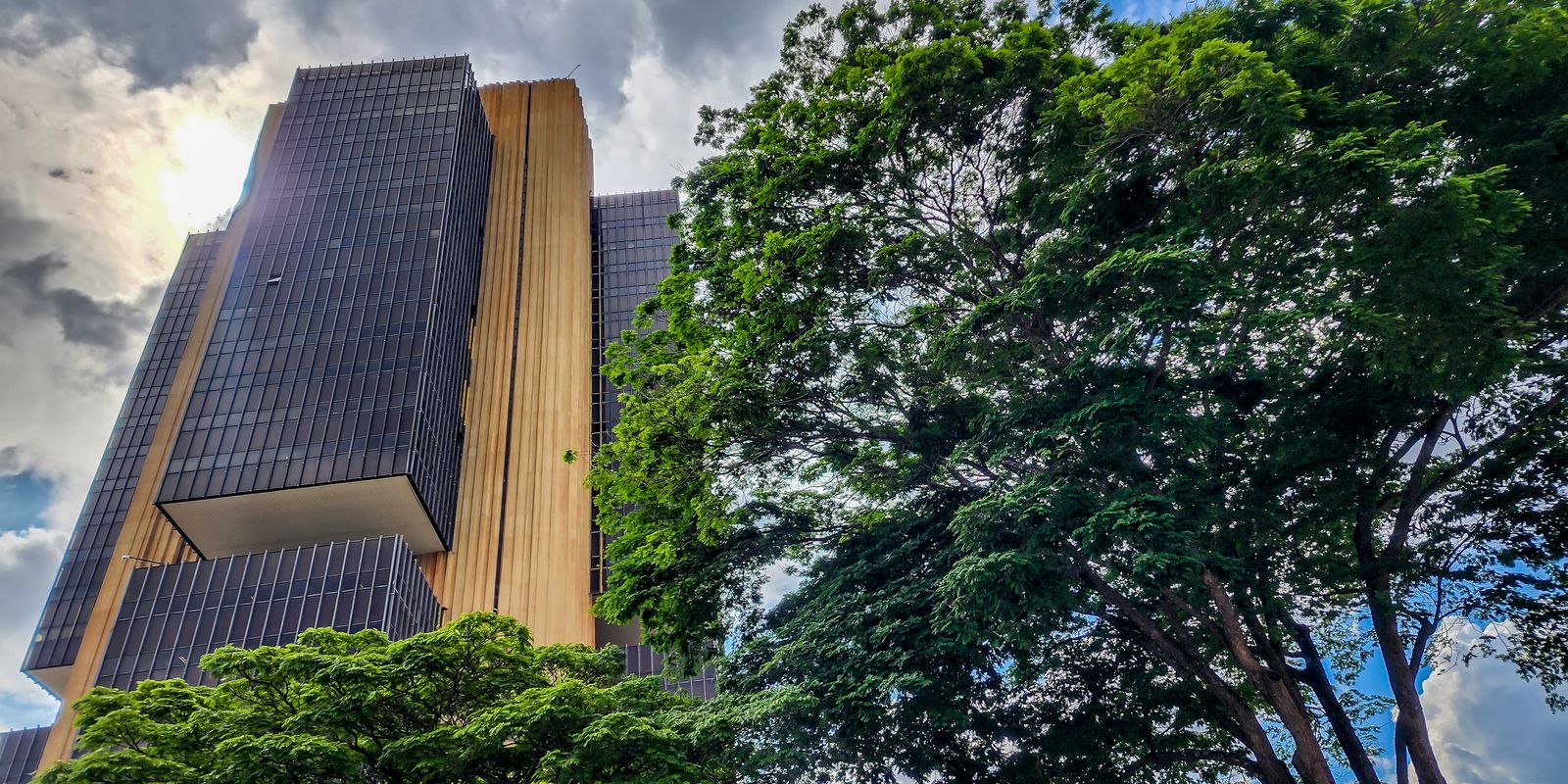 Ferramenta do BC permite bloquear abertura de contas falsas em abertura de contas