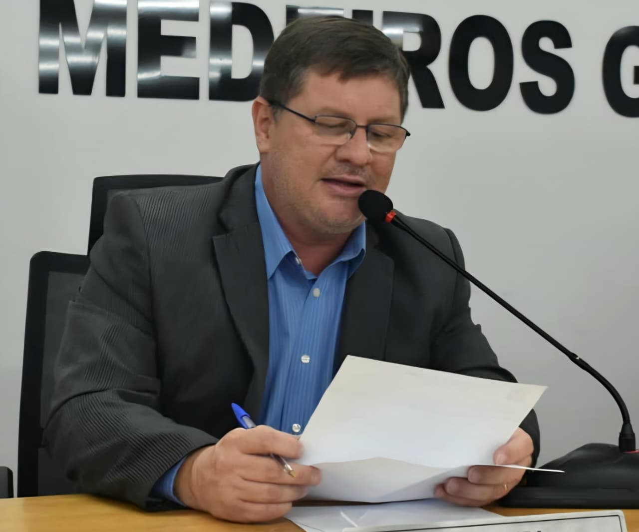 Imagem do WhatsApp de 2025 12 02 as 07.54.17 9b3fc5b5