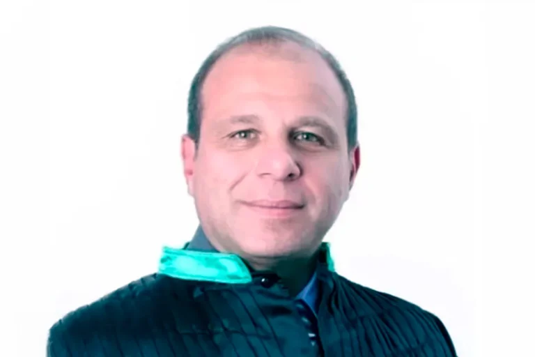 PF prende desembargador e realiza buscas contra Rodrigo Bacellar