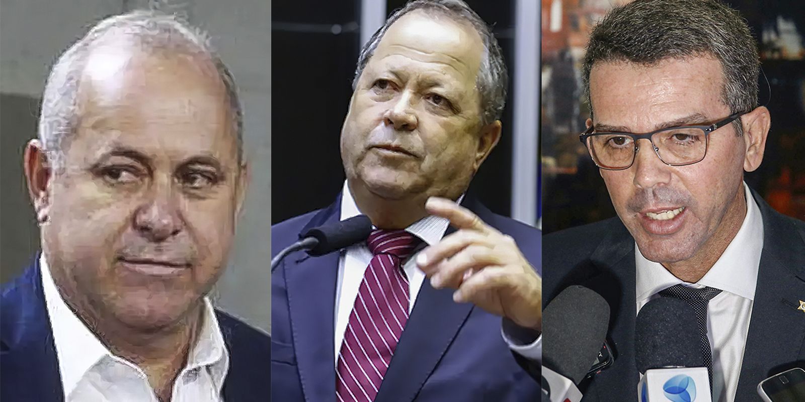 Moraes pede data para julgar reus pelo assassinato de Marielle