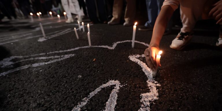 RJ: Ministério Público denuncia irregularidades em Operação Contenção