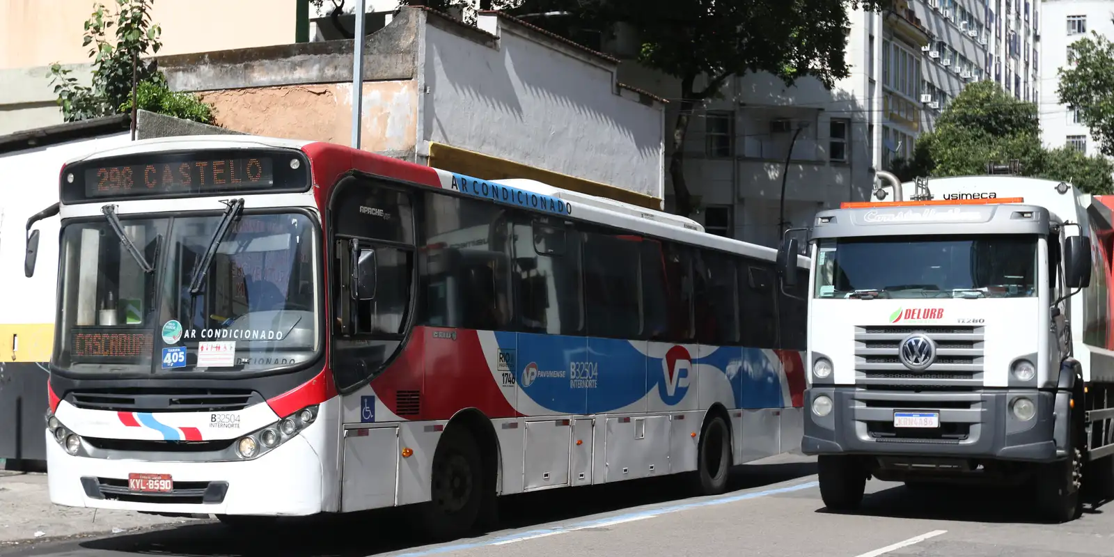 Setor de servicos cresce 03 em outubro nono mes seguido